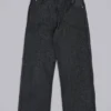 Black Axis Jeans