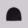 Bonnet à boucle Elgin