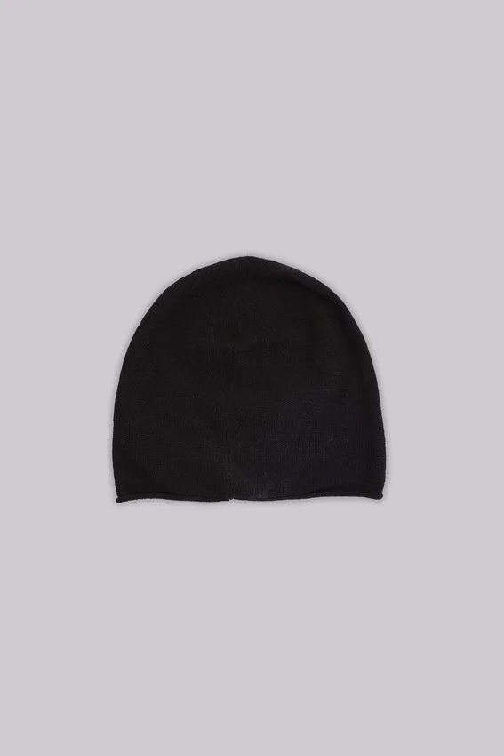 Bonnet à boucle Elgin