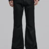 Bootcut Jeans Bedrock Drift