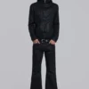 Bootcut Jeans Bedrock Drift