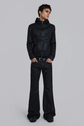 Bootcut Jeans Bedrock Drift