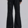 Bootcut Jeans Bedrock Drift