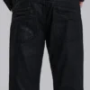 Bootcut Jeans Bedrock Drift