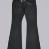 Bootcut Jeans Bedrock Drift