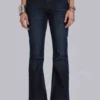 Bootcut Jeans Wren
