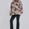 Bootcut Trinity Cooper Jeans