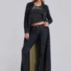 Bootcut Trinity Cooper Jeans