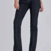 Bootcut Trinity Cooper Jeans