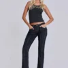 Bootcut Trinity Cooper Jeans