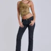 Bootcut Trinity Cooper Jeans