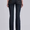 Bootcut Trinity Cooper Jeans