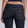 Bootcut Trinity Cooper Jeans