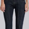 Bootcut Trinity Cooper Jeans