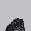 Bottes « Glaive Tower »