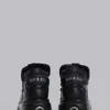 Bottes « Glaive Tower »