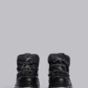 Bottes « Glaive Tower »