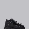 Bottes « Glaive Tower »