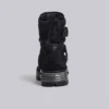 Bottes Mustang Reactor