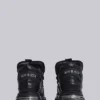 Bottes Mustang Reactor