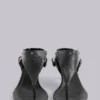 Bottes-sandales gladiateur 2-en-1 Nyxen