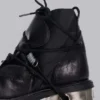 Bottes Slash Motorock