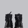 Bottes Slash Motorock