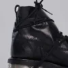 Bottes Slash Motorock