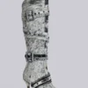 Bottes Spirit Assassin