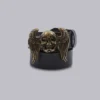 Ceinture Hellfire