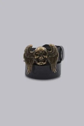 Ceinture Hellfire