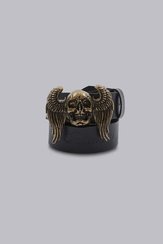 Ceinture Hellfire