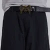 Ceinture Hellfire