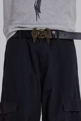 Ceinture Hellfire