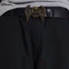 Ceinture Hellfire
