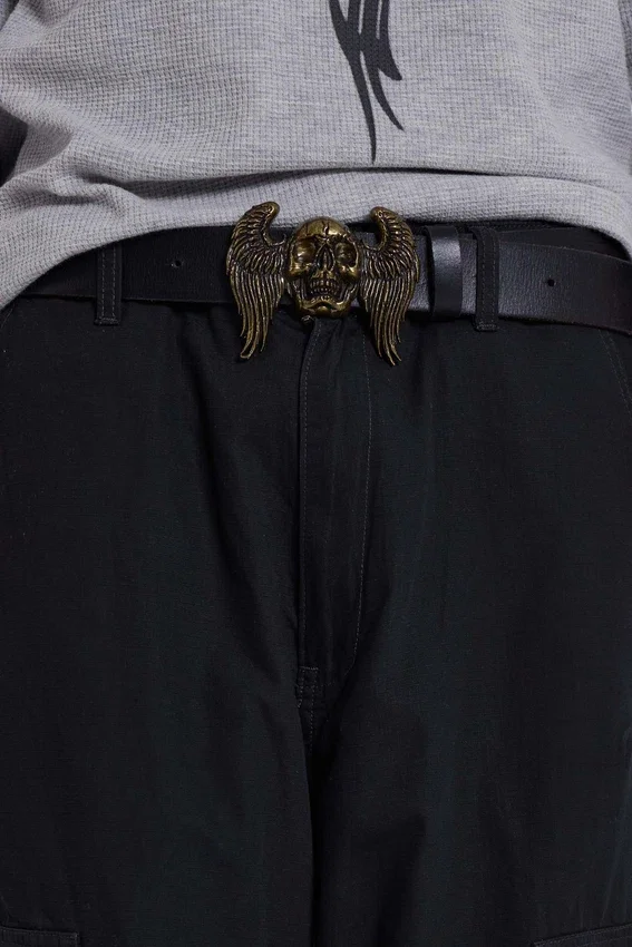 Ceinture Hellfire