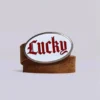 Ceinture Lucky