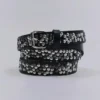 Ceinture Meteor