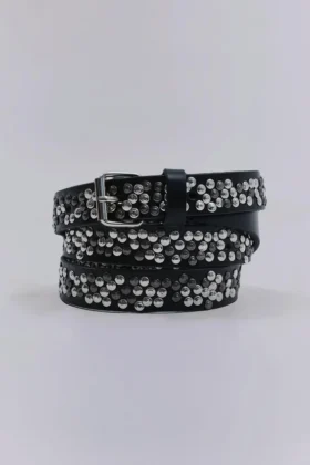 Ceinture Meteor