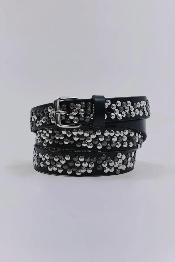Ceinture Meteor