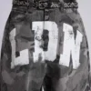 Ceinture Meteor