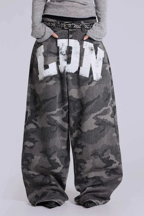 Ceinture Meteor