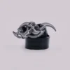 Ceinture Spike