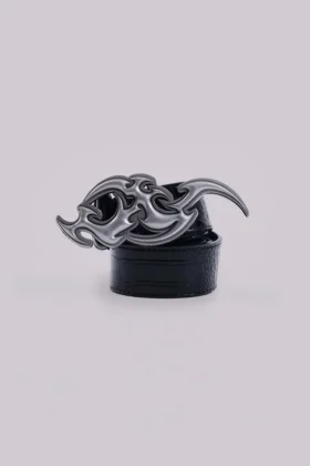 Ceinture Spike