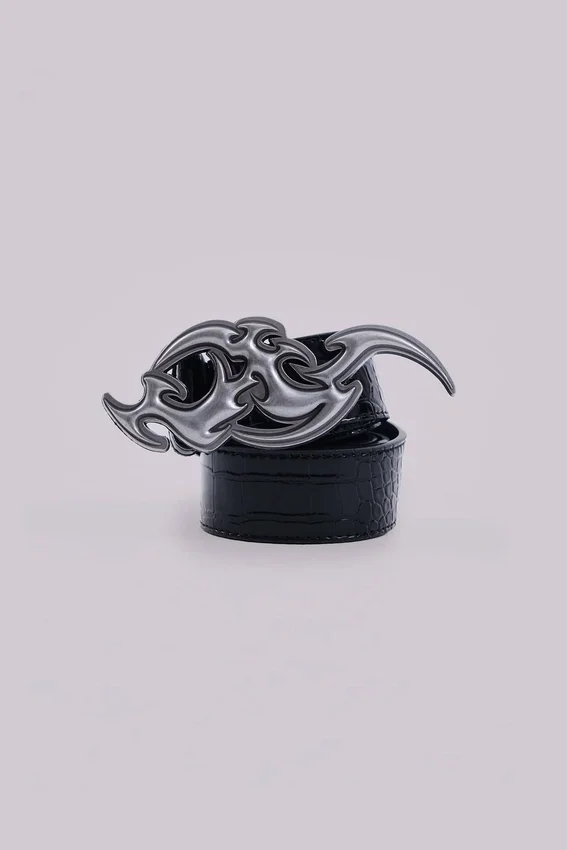 Ceinture Spike