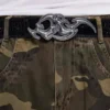 Ceinture Spike