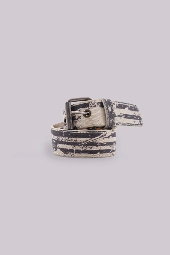 Ceinture Tour