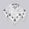 Écharpe bandana multi-usage Rock Revival