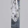 Écharpe bandana multi-usage Rock Revival