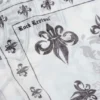 Écharpe bandana multi-usage Rock Revival